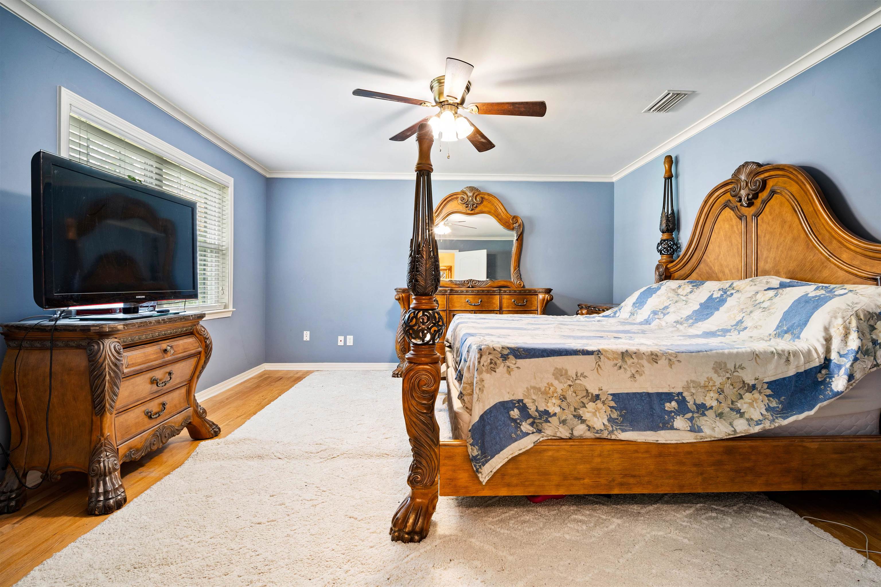 627 Spanish Main Daphne, AL 36527 - Photo 23 of 39 Bedroom