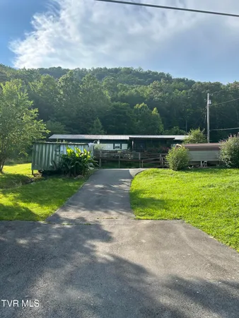 $51,000 | 2703 Orr Street, Big Stone Gap, VA 24219