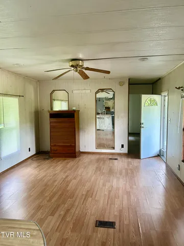 $53,500 | 2703 Orr Street, Big Stone Gap, VA 24219