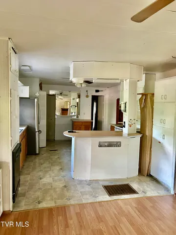 $53,500 | 2703 Orr Street, Big Stone Gap, VA 24219