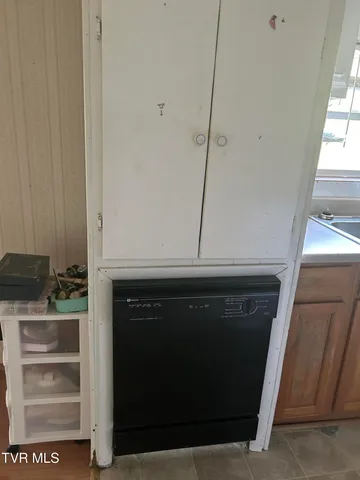 $53,500 | 2703 Orr Street, Big Stone Gap, VA 24219