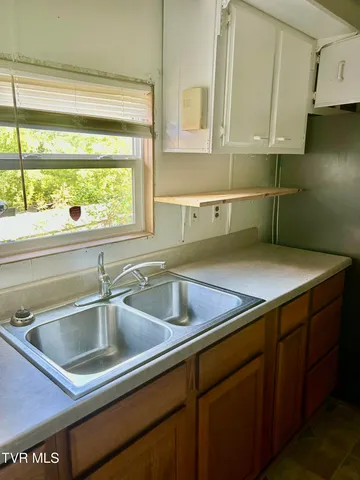 $53,500 | 2703 Orr Street, Big Stone Gap, VA 24219