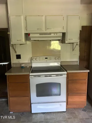 $53,500 | 2703 Orr Street, Big Stone Gap, VA 24219