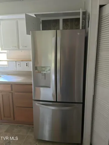 $53,500 | 2703 Orr Street, Big Stone Gap, VA 24219