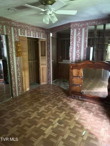 $53,500 | 2703 Orr Street, Big Stone Gap, VA 24219