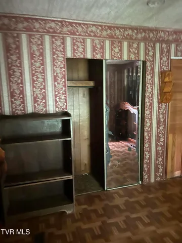 $53,500 | 2703 Orr Street, Big Stone Gap, VA 24219