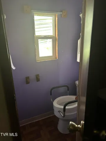 $53,500 | 2703 Orr Street, Big Stone Gap, VA 24219