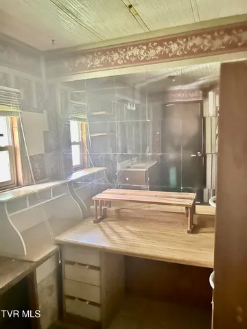 $53,500 | 2703 Orr Street, Big Stone Gap, VA 24219