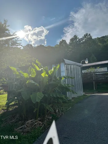 $53,500 | 2703 Orr Street, Big Stone Gap, VA 24219