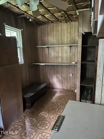 $53,500 | 2703 Orr Street, Big Stone Gap, VA 24219