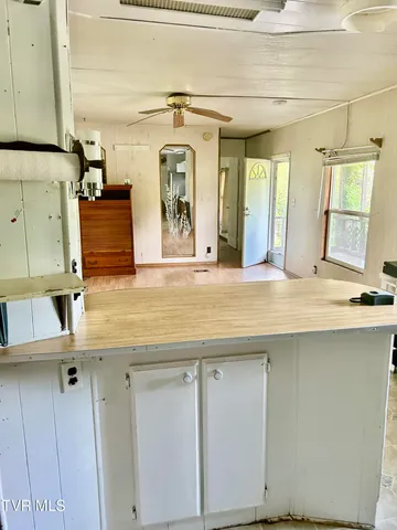 $53,500 | 2703 Orr Street, Big Stone Gap, VA 24219