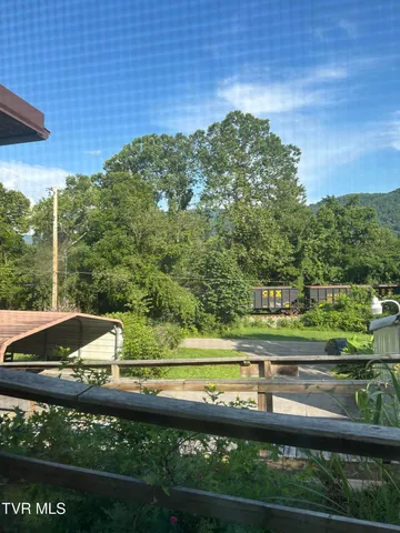 $53,500 | 2703 Orr Street, Big Stone Gap, VA 24219