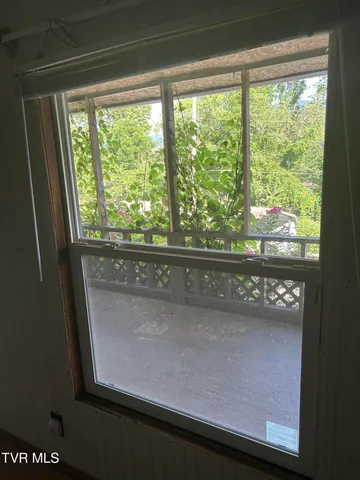 $53,500 | 2703 Orr Street, Big Stone Gap, VA 24219