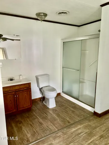 $53,500 | 2703 Orr Street, Big Stone Gap, VA 24219