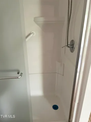 $53,500 | 2703 Orr Street, Big Stone Gap, VA 24219