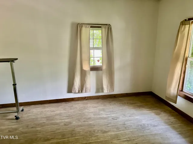 $53,500 | 2703 Orr Street, Big Stone Gap, VA 24219