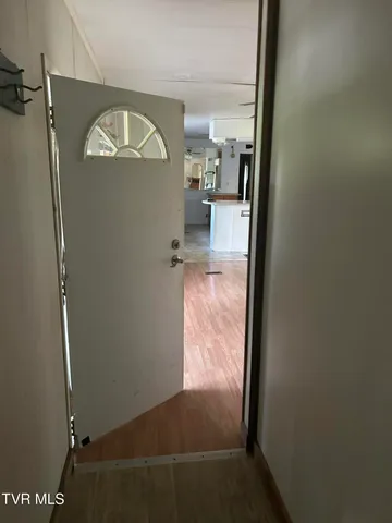 $53,500 | 2703 Orr Street, Big Stone Gap, VA 24219