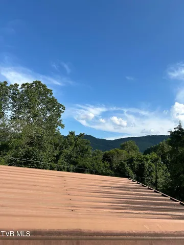 $53,500 | 2703 Orr Street, Big Stone Gap, VA 24219