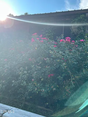 $53,500 | 2703 Orr Street, Big Stone Gap, VA 24219