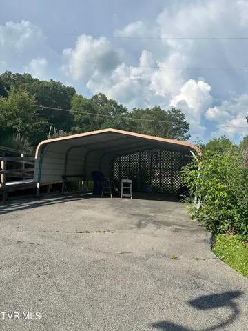 $53,500 | 2703 Orr Street, Big Stone Gap, VA 24219
