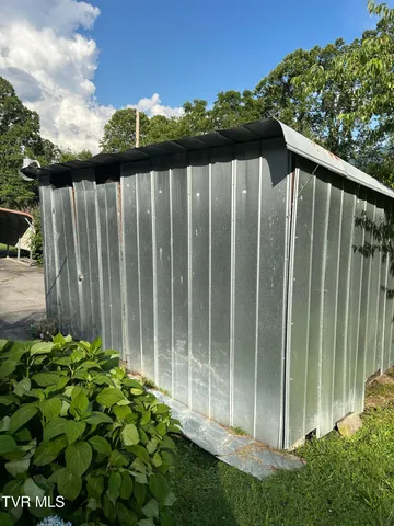 $53,500 | 2703 Orr Street, Big Stone Gap, VA 24219