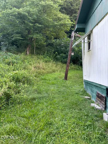 $53,500 | 2703 Orr Street, Big Stone Gap, VA 24219