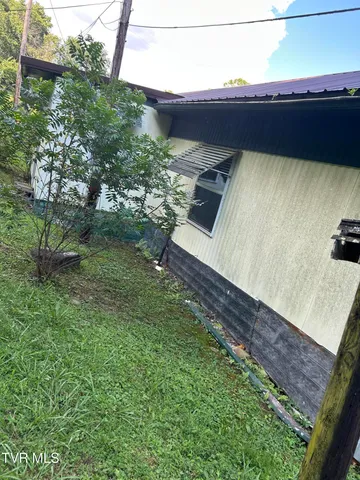 $53,500 | 2703 Orr Street, Big Stone Gap, VA 24219