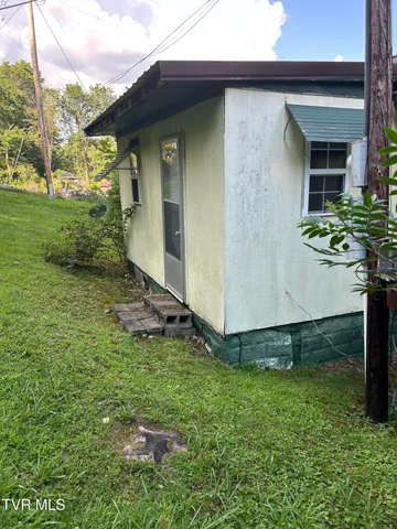 $53,500 | 2703 Orr Street, Big Stone Gap, VA 24219