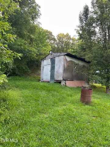 $53,500 | 2703 Orr Street, Big Stone Gap, VA 24219