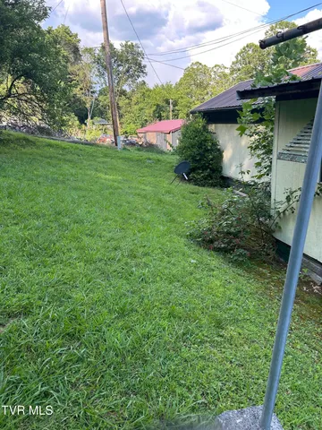 $53,500 | 2703 Orr Street, Big Stone Gap, VA 24219