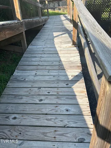 $53,500 | 2703 Orr Street, Big Stone Gap, VA 24219