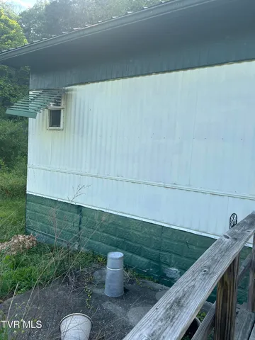 $53,500 | 2703 Orr Street, Big Stone Gap, VA 24219