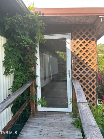 $53,500 | 2703 Orr Street, Big Stone Gap, VA 24219