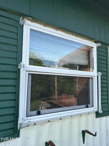 $53,500 | 2703 Orr Street, Big Stone Gap, VA 24219