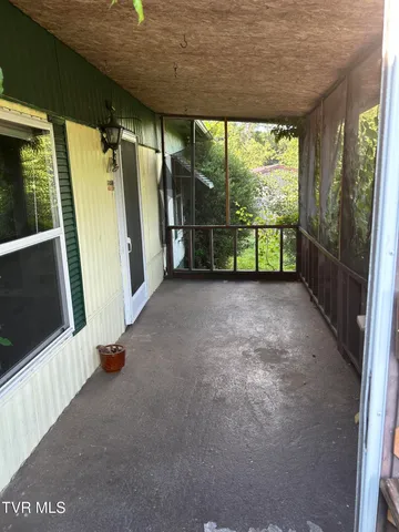 $53,500 | 2703 Orr Street, Big Stone Gap, VA 24219