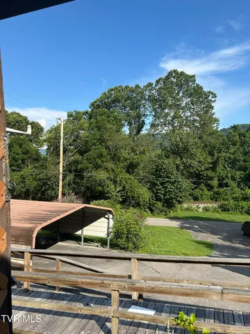 $53,500 | 2703 Orr Street, Big Stone Gap, VA 24219