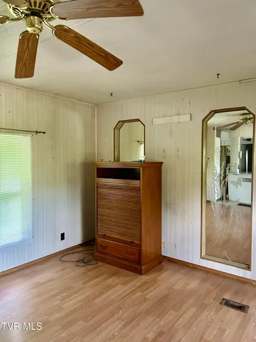 $53,500 | 2703 Orr Street, Big Stone Gap, VA 24219