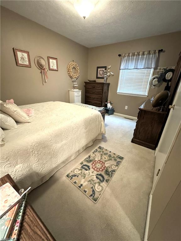 7258 Reynolda Road Pfafftown, NC 27040 - Photo 11 of 16 Gallery Image 11