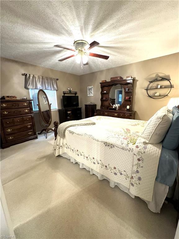 7258 Reynolda Road Pfafftown, NC 27040 - Photo 14 of 16 Gallery Image 14