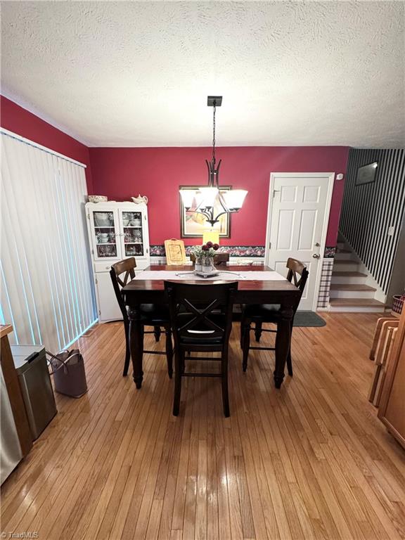 7258 Reynolda Road Pfafftown, NC 27040 - Photo 8 of 16 Gallery Image 8