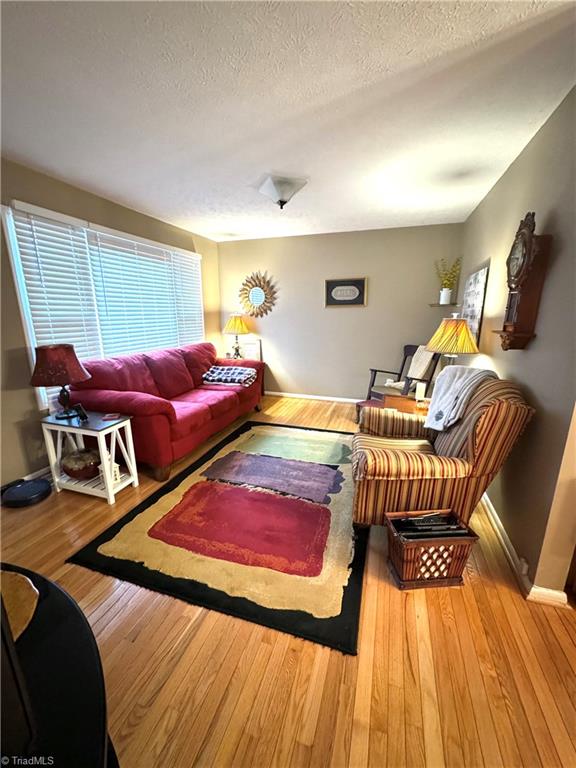 7258 Reynolda Road Pfafftown, NC 27040 - Photo 10 of 16 Gallery Image 10