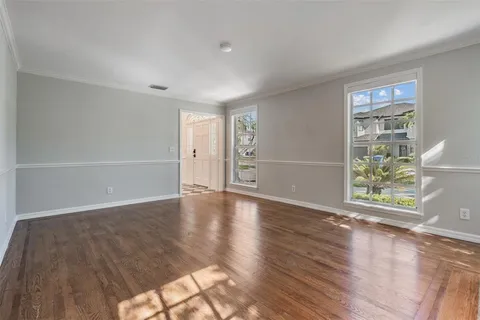 $1,150,000 | 3220 West Bay Villa Avenue, Tampa, FL 33611