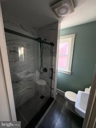 $1,600 | 1411 Church Street, Reading, PA 19601