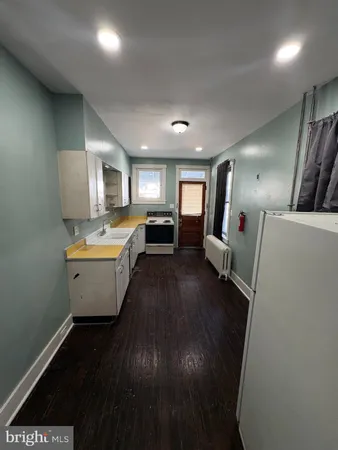 $1,600 | 1411 Church Street, Reading, PA 19601