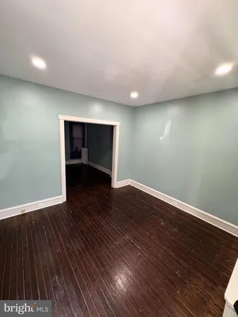 $1,600 | 1411 Church Street, Reading, PA 19601