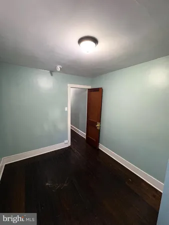 $1,600 | 1411 Church Street, Reading, PA 19601