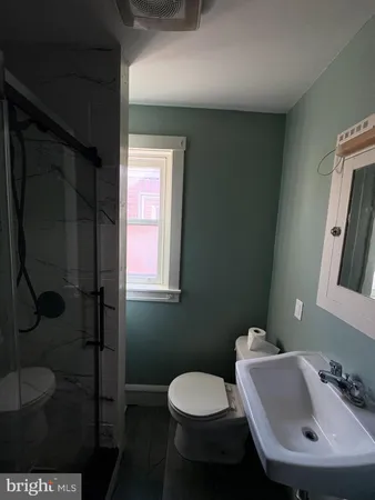 $1,600 | 1411 Church Street, Reading, PA 19601