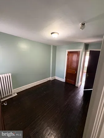 $1,600 | 1411 Church Street, Reading, PA 19601