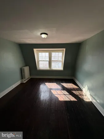 $1,600 | 1411 Church Street, Reading, PA 19601