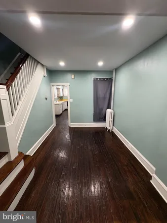 $1,600 | 1411 Church Street, Reading, PA 19601